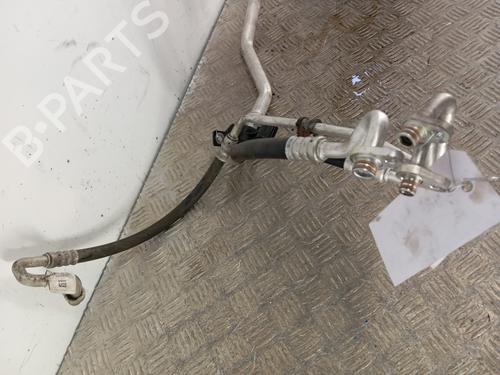 ac-pipe-citroen-c4-picasso-ii-2013-34302537 main image