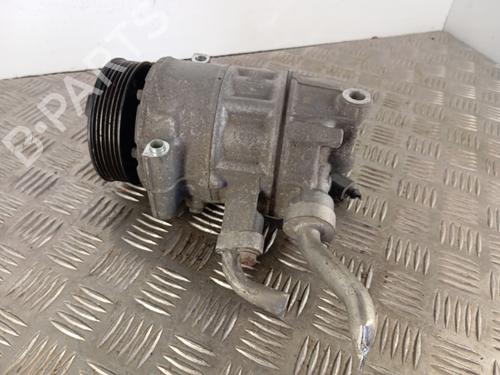 ac-compressor-vw-touran-1t3-2010-2011-2012-2013-2014-2015-2016-34302267 main image