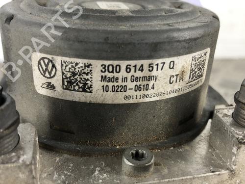 abs-pump-vw-golf-vi-5k1-2008-2009-2010-2011-2012-2013-2014-34301267 main image