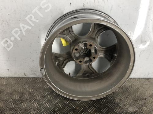 Fælk CITROËN C3 II (SC_) 1.4 HDi 70 (SC8HZC, SC8HR0, SC8HP4) | BP34301428C45 - Image 4
