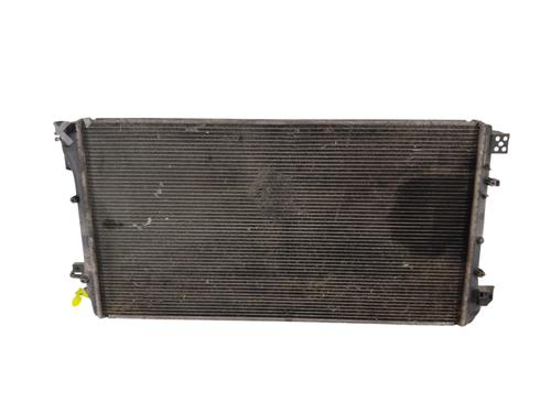 Used Water radiator Water radiator 37165308 37165308