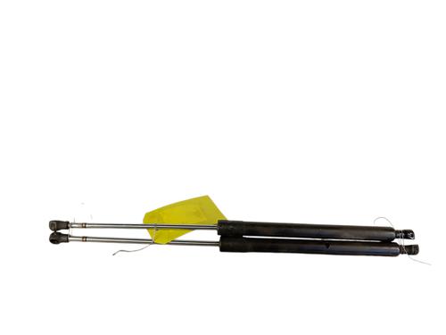 Used Tailgate lift support Tailgate lift support RENAULT LAGUNA III (BT0/1) 1.5 dCi (BT00, BT0A, BT0T, BT1J) (110 hp) 34304744 34304744