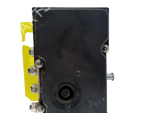 ABS pump OPEL CORSA D (S07) | BP34304637M43 - Image 3