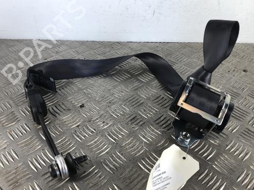front-right-seatbelt-opel-corsa-e-x15-2014-34302284 main image