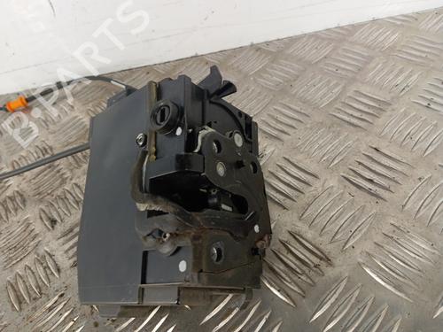 rear-left-lock-citroen-c4-picasso-ii-2013-34301143 main image