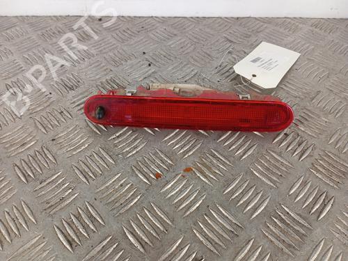 third-brake-light-renault-kangoo-express-fw01_-2008-36300212 main image