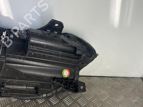 Left headlight RENAULT CAPTUR II (HF_) TCe 90 (HFM6) | BP40501393C28 - Image 2