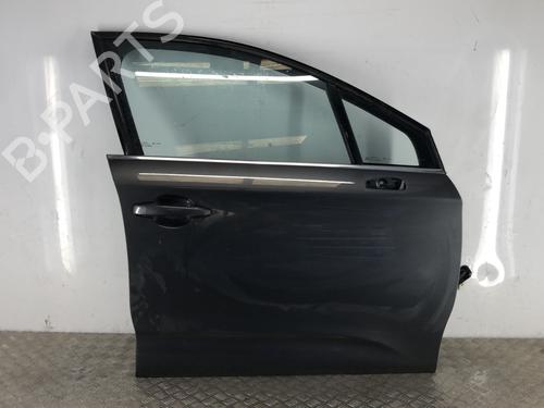 right-front-door-citroen-c4-ii-nc_-2009-34301030 main image