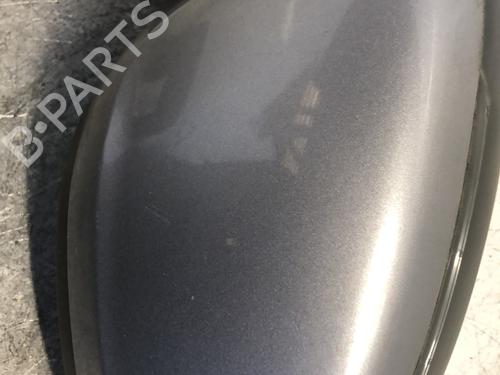 Used Right mirror Right mirror PEUGEOT 308 SW II (LC_, LJ_, LR_, LX_, L4_) 1.6 BlueHDi 120 (120 hp) 34299560 34299560