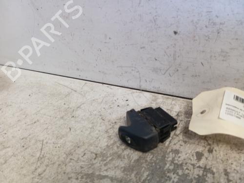 Left front window switch RENAULT CLIO II (BB_, CB_) 1.9 D (B/CB0E, BB0J) | BP34299528I27 - Image 3