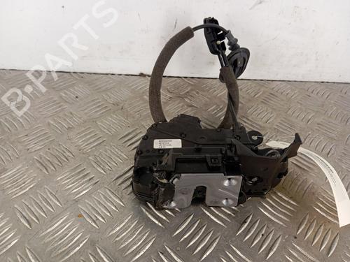 rear-right-lock-renault-captur-i-j5_-h5_-2013-34303396 main image