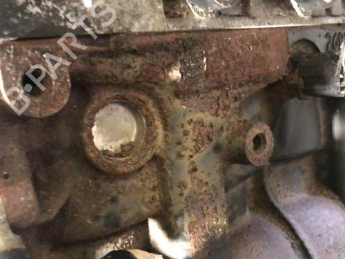 Engine DACIA SANDERO | BP35933269M1 - Image 3