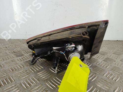 Left tailgate light DS DS 5 (KF_) 1.6 BlueHDi 120 | BP38788599C79 - Image 2