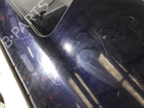 Used Rear bumper Rear bumper FORD MONDEO III (B5Y) [2000-2007] 35933318 35933318