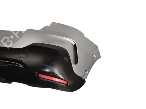 bagtil-kofangere-citroen-c4-cactus-2014-38722618 main image