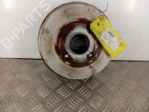 other-renault-clio-iv-bh_-2012-2013-2014-2015-2016-2017-2018-2019-2020-2021-34303625 main image