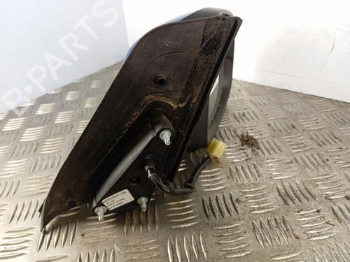 right-mirror-suzuki-sx4-ey-gy-2006-34301527 main image