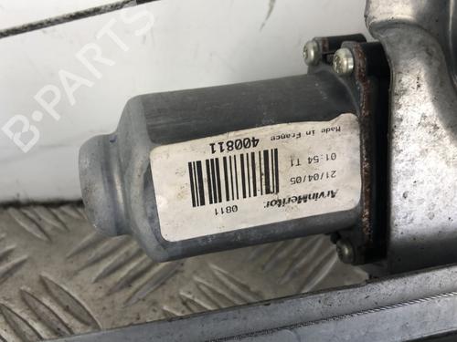 rear-left-window-mechanism-renault-modus-grand-modus-fjp0_-2004-34304338 main image