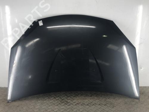 Motorhjelm DACIA SANDERO | BP34301643C1 - Image 6