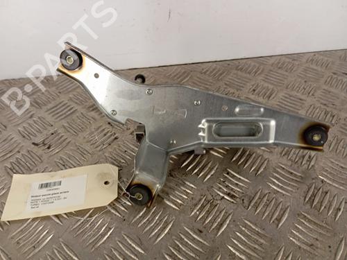 rear-wiper-motor-nissan-note-e11-ne11-2005-2006-2007-2008-2009-2010-2011-2012-2013-34301838 main image