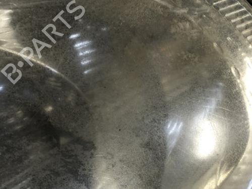 Used Left headlight Left headlight RENAULT MASTER II Van (FD) 2.5 dCi (FD01, FD02, FD21, FD22, FD31, FD32, FD3Y, FD71,... (120 hp) 35933309 35933309