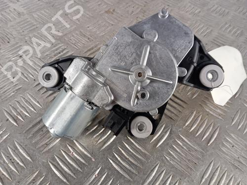 rear-wiper-motor-renault-clio-v-b7_-2019-34303637 main image