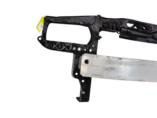 Front slam panel OPEL CORSA D (S07) 1.3 CDTI (L08, L68) | BP37482871C72 - Image 2