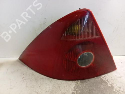 Used Left taillight Left taillight FORD MONDEO III (B5Y) [2000-2007] 34298613 34298613