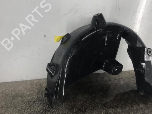 Hjulbue RENAULT CAPTUR II (HF_) TCe 90 (HFM6) | BP37739340C56 - Image 4