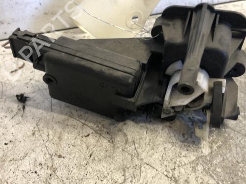 Switch RENAULT CLIO II (BB_, CB_) 1.9 D (B/CB0E, BB0J) | BP34299529I30 - Image 5