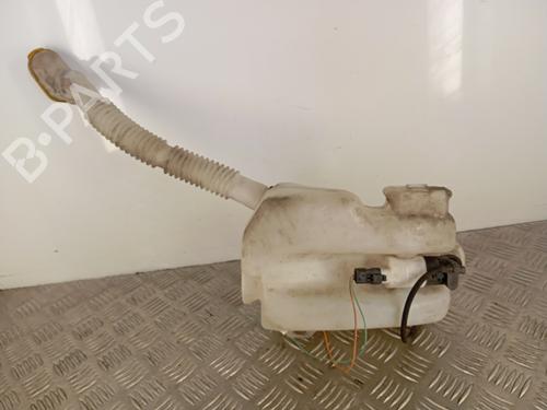 Used Windscreen washer tank Windscreen washer tank RENAULT MEGANE II Coupé-Cabriolet (EM0/1_) 1.9 dCi (120 hp) 34301475 34301475