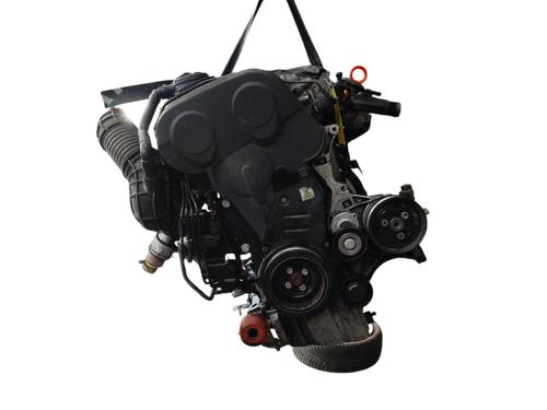 Engine AUDI A4 B7 Avant (8ED)  | BP39028942M1  - Image 5