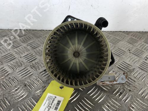 Used Heater blower motor Heater blower motor NISSAN MICRA II (K11) [1992-2007] 34305038 34305038