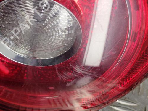 right-tailgate-light-vw-golf-v-1k1-2003-2004-2005-2006-2007-2008-2009-2010-40127068 main image