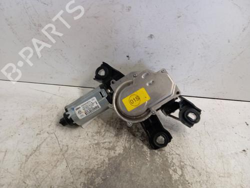 rear-wiper-motor-vw-up-121-122-bl1-bl2-bl3-123-2011-34298925 main image