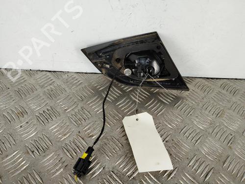 right-tailgate-light-citroen-ds4-nx_-2011-2012-2013-2014-2015-40127126 main image