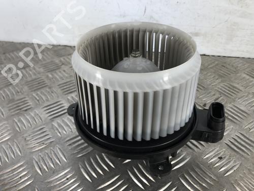 Heater blower motor SUZUKI SWIFT V (AZ) | BP34303133M62 - Image 2