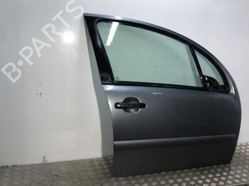 Used Right front door Right front door 34300293 34300293