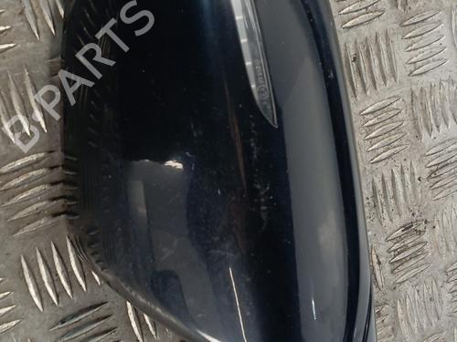 Left mirror KIA PRO CEE'D (JD) 1.6 GDI | BP36514566C26 - Image 3