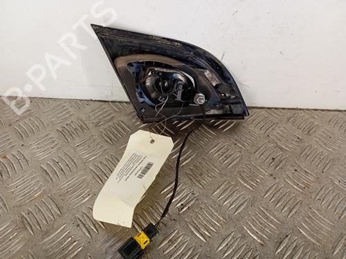 Right tailgate light CITROËN DS4 (NX_) 2.0 HDi 165 | BP36999986C80 - Image 2