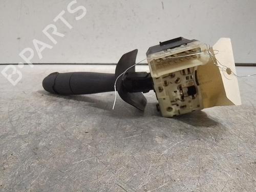 Used Steering column stalk Steering column stalk RENAULT CLIO I (B/C57_, 5/357_) [1990-1999] 34297541 34297541