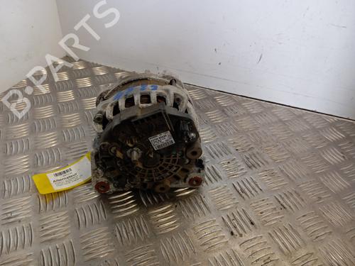 alternator-renault-captur-i-j5_-h5_-2013-34300409 main image