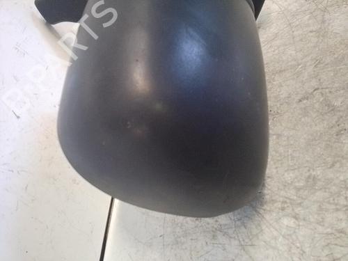Used Right mirror Right mirror RENAULT KANGOO (KC0/1_) [1997-2026] 34296957 34296957