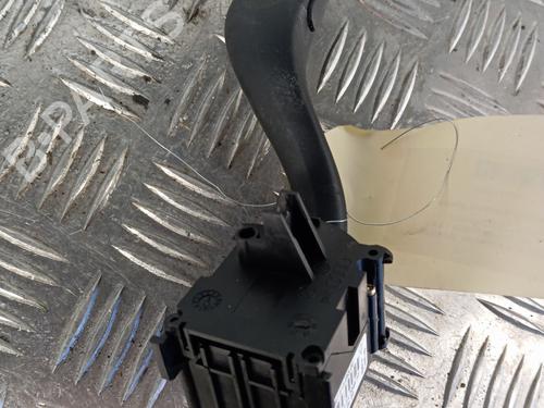 Used Steering column stalk Steering column stalk PORSCHE 911 (997) 3.8 Carrera S (355 hp) 34301001 34301001