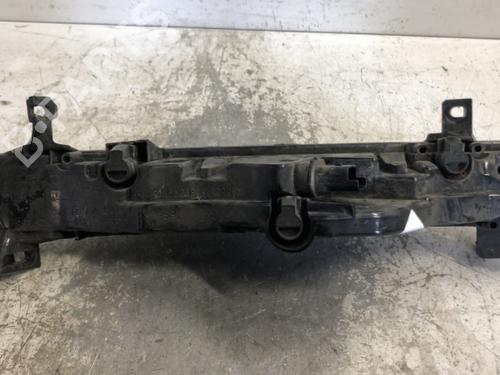 Venstre positionslygte Venstre positionslygte CITROËN C4 Picasso I MPV (UD_) [2006-2015] 34298968 34298968