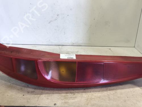 Used Right taillight Right taillight FIAT PUNTO (188_) [1999-2012] 34299779 34299779