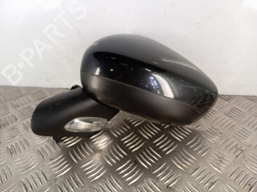 Retrovisor esquerdo Retrovisor esquerdo 34301478 34301478
