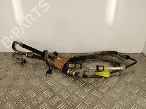pipe-renault-trafic-iii-van-fg_-2014-40257833 main image
