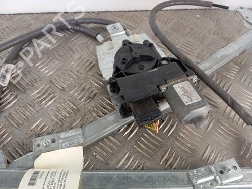 front-left-window-mechanism-citroen-c5-iii-break-rw_-2008-2009-2010-2011-2012-2013-2014-2015-2016-2017-36367271 main image