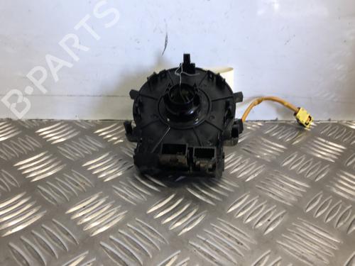Used Squib airbag Squib airbag KIA PICANTO II (TA) 1.0 (69 hp) 34300554 34300554
